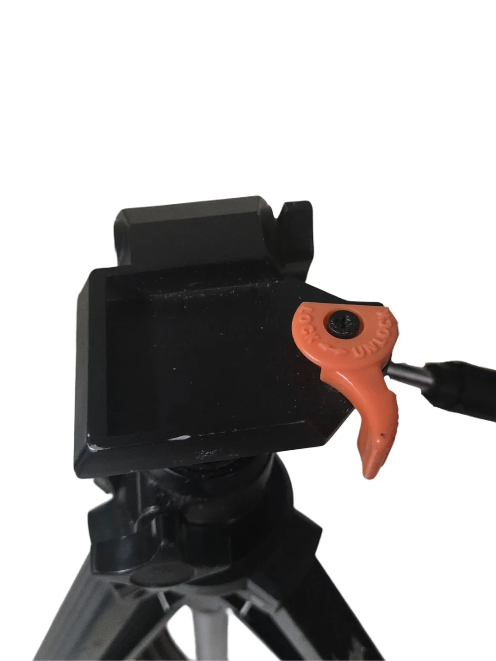 Albinar 9100 Photographic Black Tripod Carrying Strap Quick Release Legs Adjust